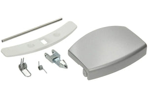 Madlo 4055085551 náhradní díl pro opravu dveří pračky AEG Electrolux Zanussi