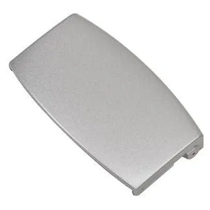 Madlo 1108254135 určené k otevírání dveří v pračkách AEG Electrolux Zanussi