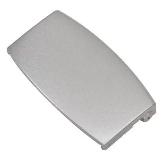 Madlo 1108254135 určené k otevírání dveří v pračkách AEG Electrolux Zanussi