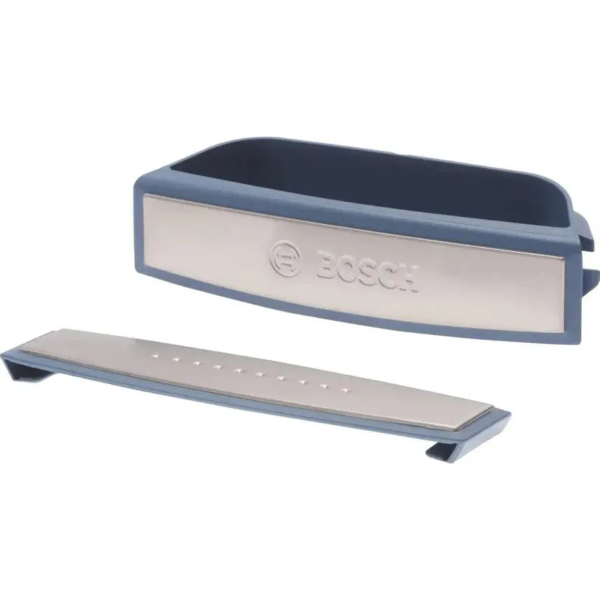 Sada rukojetí a madel BSH00616395 náhradní díl pro myčky nádobí Bosch