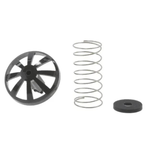 Sada těsnění BSH00622050 pro utěsnění dveří kávovaru Bosch Siemens