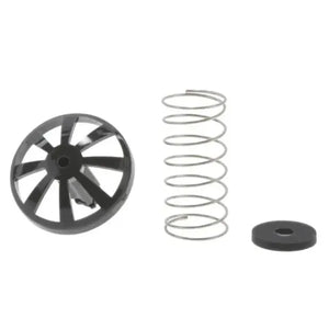 Sada těsnění BSH00622050 pro utěsnění dveří kávovaru Bosch Siemens