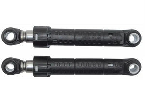 Sada tlumičů 49017455 náhradní díl pro snížení vibrací v pračce Candy Hoover