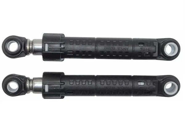 Sada tlumičů 49017455 náhradní díl pro snížení vibrací v pračce Candy Hoover