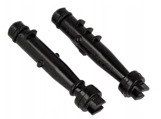 Sada trysek BSH12000903 náhradní díl pro vysavač Bosch Siemens