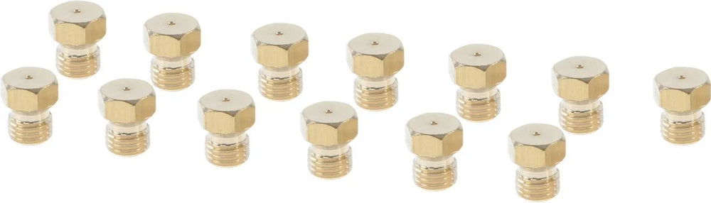 Tryska BSH00621630 náhradní díl pro varnou desku Bosch