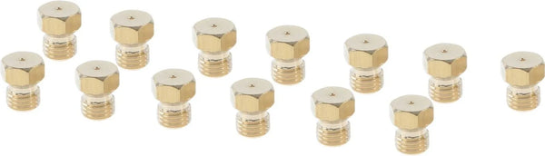 Tryska BSH00621630 náhradní díl pro varnou desku Bosch