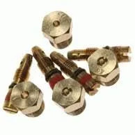 Tryska BSH00603563 náhradní díl pro troubu Bosch určená k obnovení provozu