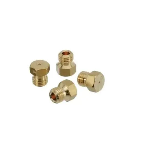 Trysky BSH00174048 náhradní díl pro varnou desku Bosch Siemens