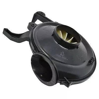 1323244333 Ventilátor náhradní díl pro pračky a sušičky Electrolux