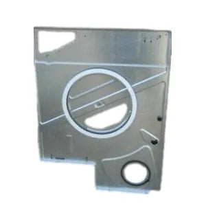 Kondenzátor C00378867 náhradní díl pro sušičku prádla Whirlpool