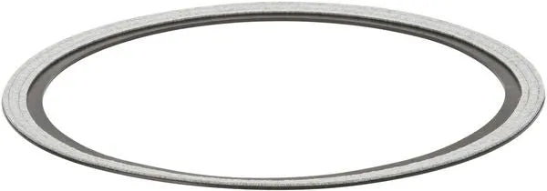 Těsnění BSH00652500 náhradní díl pro utěsnění dveří sušičky prádla Bosch