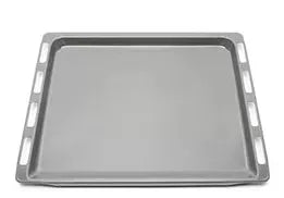 Plech BSH00434176 příslušenství pro pečení v troubě Bosch Siemens 464x375 mm