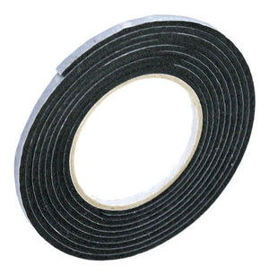 Těsnění 481246688969 náhradní díl pro utěsnění varné desky Whirlpool Indesit 2500 mm