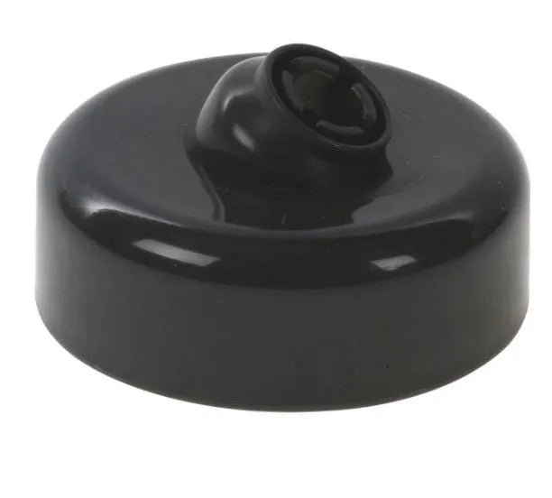 Sběrač BSH00627101 náhradní díl pro kuchyňský robot Bosch