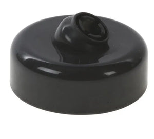 Sběrač BSH00627101 náhradní díl pro kuchyňský robot Bosch