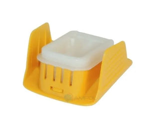 Sběrač 423902273941 určen k odvápňování žehliček Philips