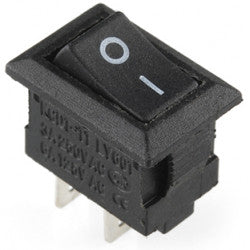 Snímač 00498205 pro varné desky Bosch Siemens