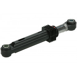 Tlumič 00286975 náhradní díl pro pračku Bosch Siemens