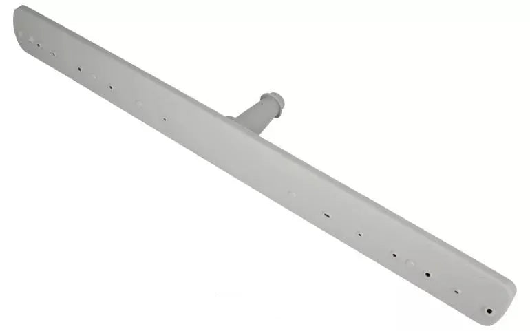 Rameno spodní 1119160107 náhradní díl pro ostřikování v myčce AEG Electrolux Zanussi