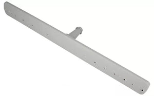 Rameno spodní 1119160107 náhradní díl pro ostřikování v myčce AEG Electrolux Zanussi