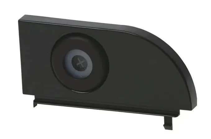 Sedlo ventilu BSH00653257 náhradní díl pro kávovar Bosch Siemens