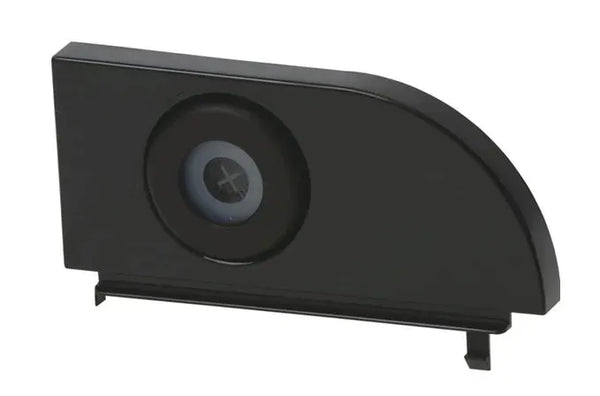 Sedlo ventilu BSH00653257 náhradní díl pro kávovar Bosch Siemens