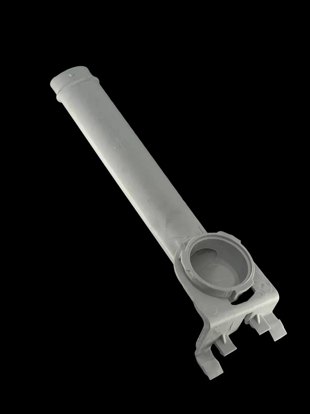 Segment 7009982 náhradní díl pro varnou desku Candy Hoover