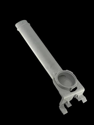 Segment 7009982 náhradní díl pro varnou desku Candy Hoover