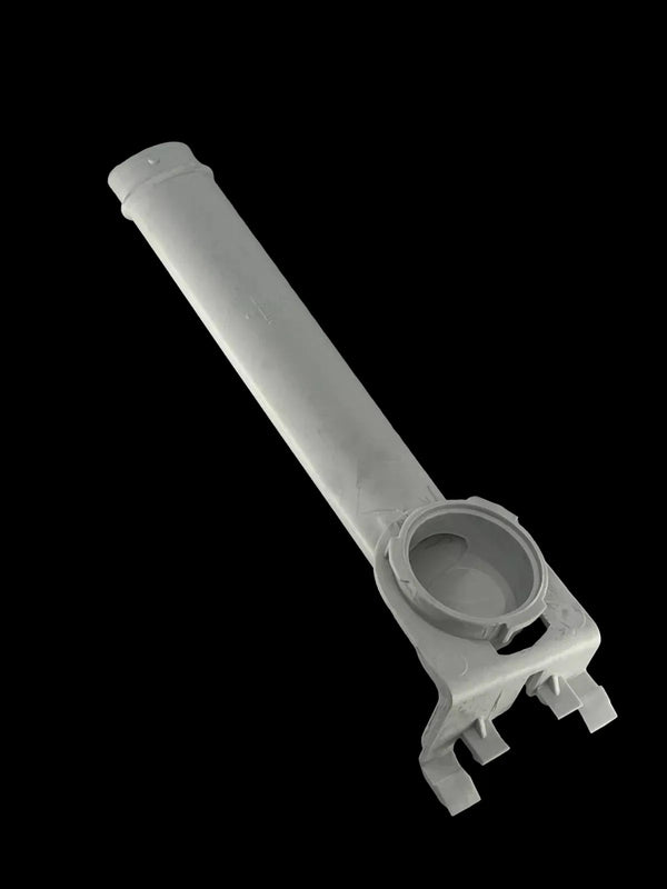 Segment 7009982 náhradní díl pro varnou desku Candy Hoover