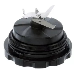 Sekáček BSH12014030 náhradní díl pro mixér Bosch Siemens