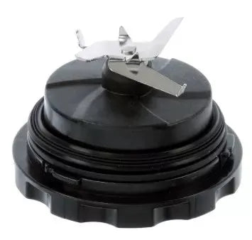 Sekáček BSH12014030 náhradní díl pro mixér Bosch Siemens