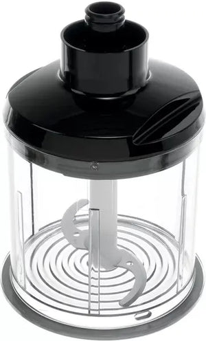 Sekáček BSH12027396 náhradní díl pro ponorný mixér Bosch