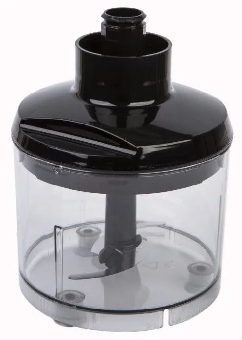 Sekáček BSH12043110 náhradní díl pro ponorný mixér Bosch Siemens