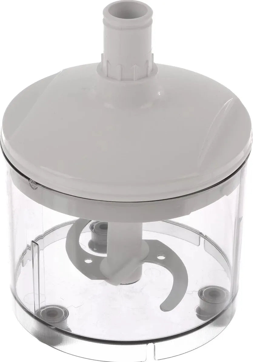 Sekáček BSH12033693 náhradní díl pro ponorný mixér Bosch Siemens 12033693