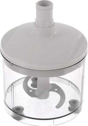 Sekáček BSH12033693 náhradní díl pro ponorný mixér Bosch Siemens 12033693