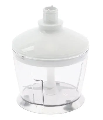 Sekáček BSH00659554 náhradní díl pro ruční mixér Bosch Siemens