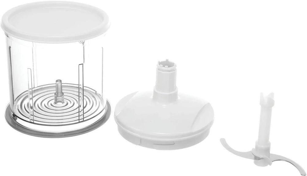 BSH00574755 Sekáček MFZ4050 náhradní díl pro ruční šlehač Bosch Siemens