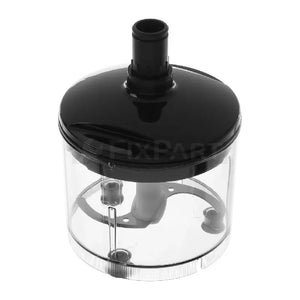 Sekáček 12033696 náhradní díl pro kuchyňský mixér Bosch Siemens