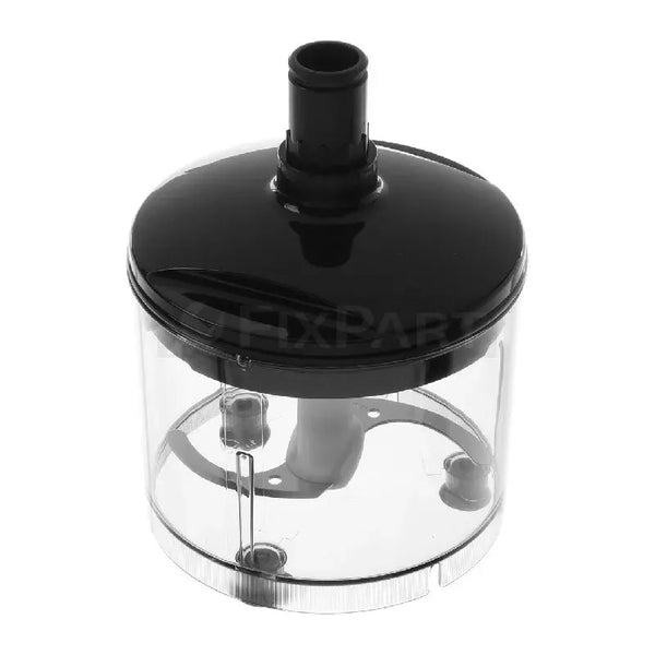 Sekáček 12033696 náhradní díl pro kuchyňský mixér Bosch Siemens