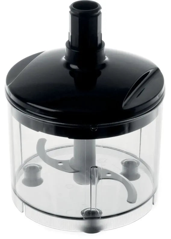 BSH12027759 Sekáček náhradní díl pro sekání potravin v mixéru Bosch Siemens