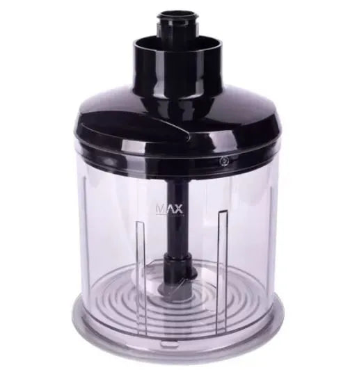 Sekáček BSH00753122 náhradní díl pro tyčový mixér Bosch při opravě spotřebiče