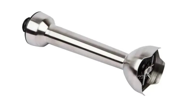 Nástavec BSH12029658 náhradní díl pro sekání v ručních mixérech Bosch Siemens