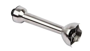 Nástavec BSH12029658 náhradní díl pro sekání v ručních mixérech Bosch Siemens