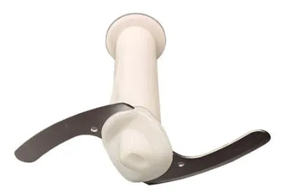 Sekací nůž 305600070 náhradní díl pro kuchyňský robot Eta