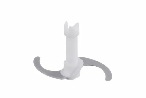 Nůž BSH00167715 náhradní díl pro mixér Bosch Siemens