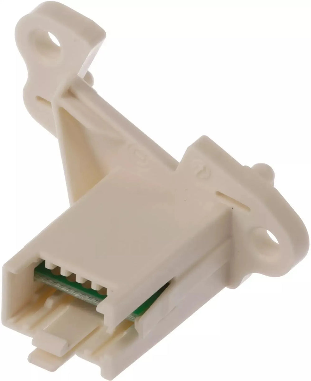 Senzor BSH10000839 náhradní díl pro obvodovou desku do praček Bosch Siemens