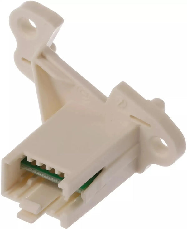 Senzor BSH10000839 náhradní díl pro obvodovou desku do praček Bosch Siemens