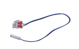 Senzor DA32-10105V určen k regulaci teploty v chladničce Samsung
