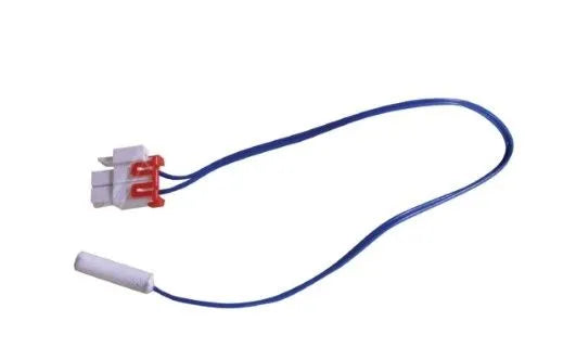 Senzor DA32-10105V určen k regulaci teploty v chladničce Samsung